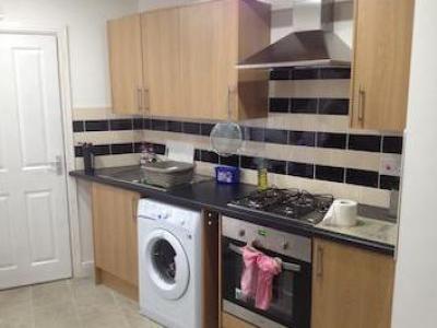 Annonce Location Maison Pontypridd