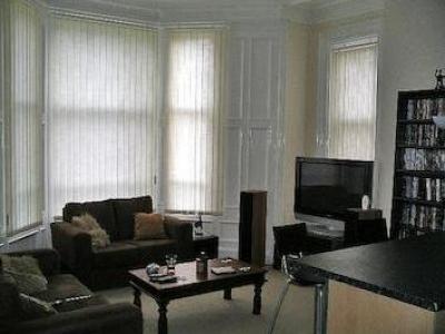 Annonce Location Appartement Newcastle-upon-tyne