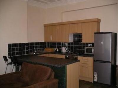 Louer Appartement Newcastle-upon-tyne