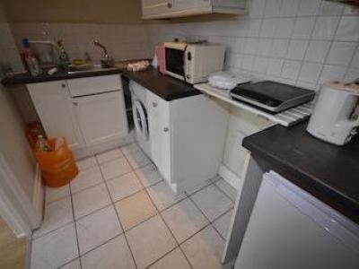 Louer Appartement Bexhill-on-sea