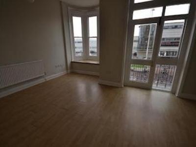 Louer Appartement Bexhill-on-sea rgion TONBRIDGE