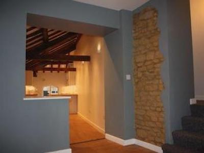 Annonce Location Appartement Daventry