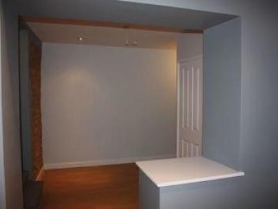 Louer Appartement Daventry