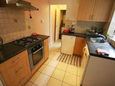 Annonce Location Appartement Newcastle-upon-tyne