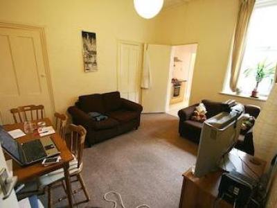 Louer Appartement Newcastle-upon-tyne