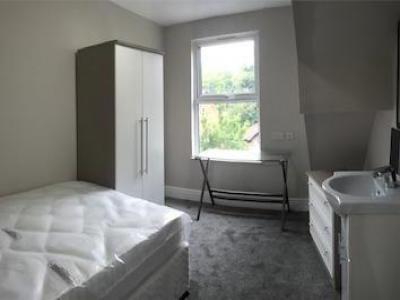 Louer Appartement Manchester rgion MANCHESTER