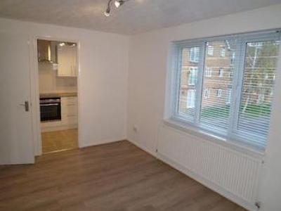 Louer Appartement Waltham-abbey