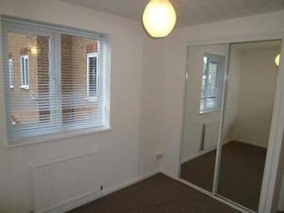 Louer Appartement Waltham-abbey rgion ENFIELD