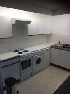 Annonce Location Appartement Cambridge