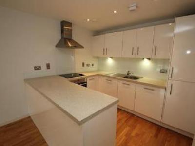 Louer Appartement Woking rgion GUILDFORD