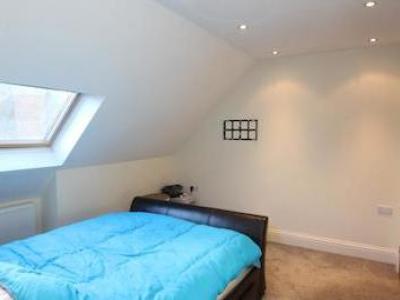 Louer Appartement Woking rgion GUILDFORD