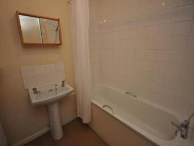 Louer Appartement Leeds rgion LEEDS