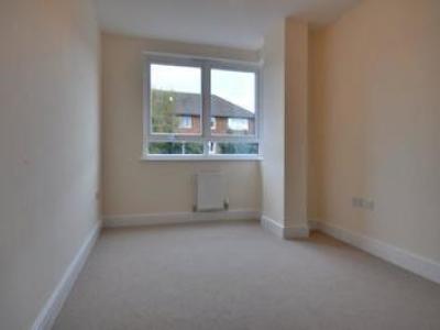 Louer Appartement Pinner rgion HARROW