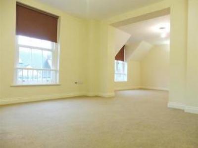 Louer Appartement Stafford