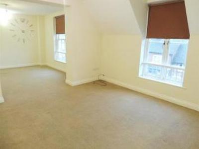 Louer Appartement Stafford rgion STOKE-ON-TRENT