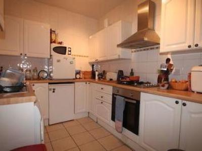 Annonce Location Appartement Newcastle-upon-tyne