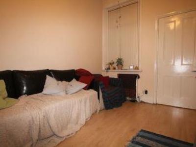 Louer Appartement Newcastle-upon-tyne