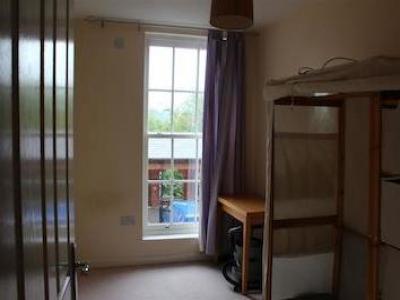 Louer Appartement Aylesbury rgion HEMEL HEMPSTEAD