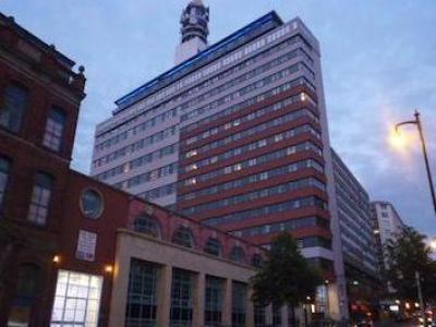 Louer Appartement Birmingham rgion BIRMINGHAM