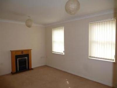 Louer Appartement Aylesbury