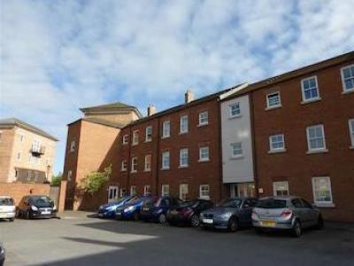 Louer Appartement Aylesbury rgion HEMEL HEMPSTEAD