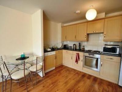 Louer Appartement Kings-langley rgion WATFORD