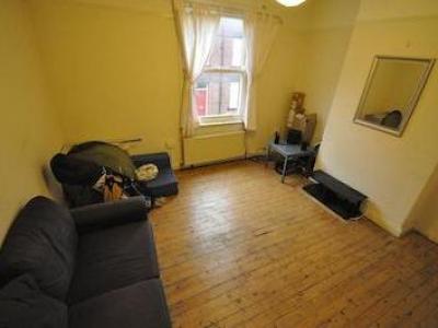 Louer Appartement Leeds