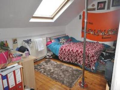 Louer Appartement Leeds rgion LEEDS