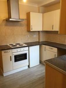 Annonce Location Appartement Southampton