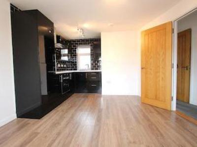 Annonce Location Appartement Maidstone