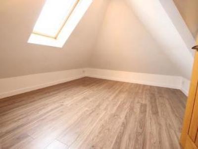 Louer Appartement Maidstone