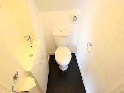 Louer Appartement Maidstone rgion ROCHESTER