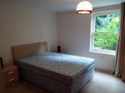 Annonce Location Appartement Canterbury