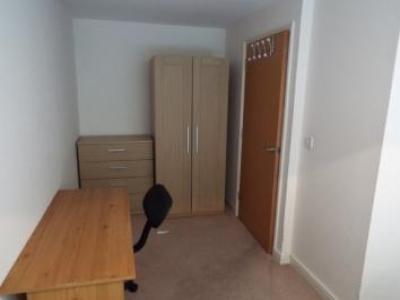 Louer Appartement Canterbury