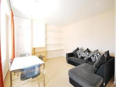 Annonce Location Appartement Newcastle-upon-tyne