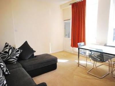 Louer Appartement Newcastle-upon-tyne