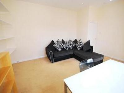 Louer Appartement Newcastle-upon-tyne rgion NEWCASTLE UPON TYNE