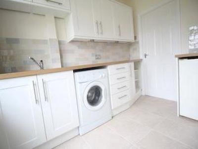 Annonce Location Appartement Maidenhead