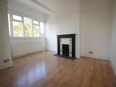 Louer Appartement Maidenhead