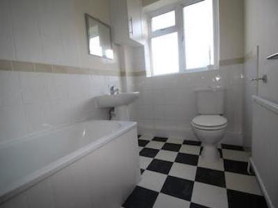 Louer Appartement Maidenhead rgion SLOUGH