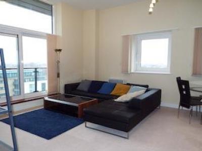 Annonce Location Appartement Cardiff