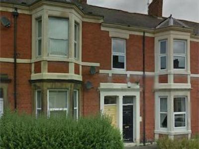 Annonce Location Appartement Newcastle-upon-tyne