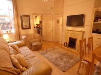 Louer Appartement Newcastle-upon-tyne