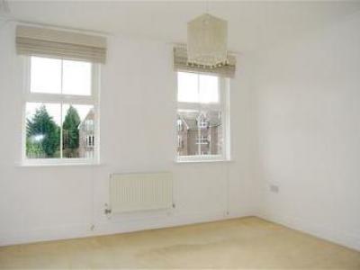 Louer Appartement Weybridge rgion KINGSTON UPON THAMES