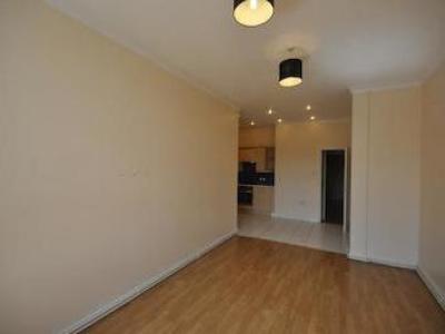 Louer Appartement Leeds