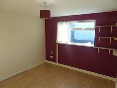 Louer Appartement Smethwick rgion BIRMINGHAM