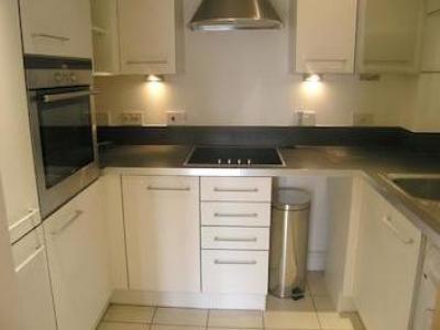 Annonce Location Appartement Maidenhead