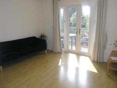 Louer Appartement Maidenhead rgion SLOUGH