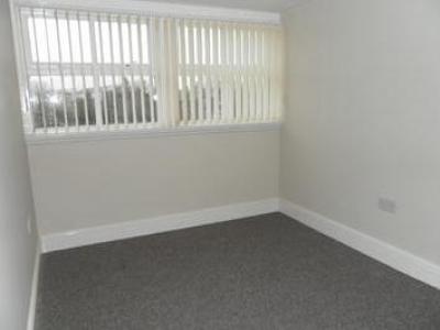 Louer Appartement Liverpool rgion LIVERPOOL