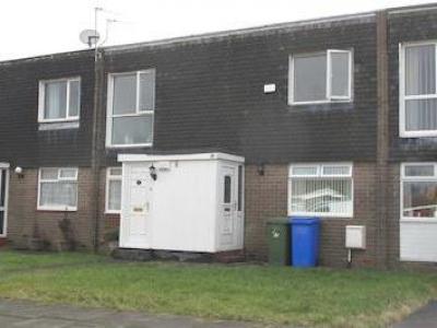 Annonce Location Appartement Cramlington